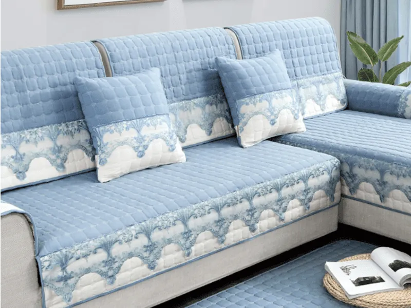Bọc Ghế Sofa Đà Nẵng