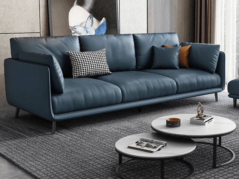 Cửa hàng bọc ghế sofa tại Đà Nẵng Nam Cường