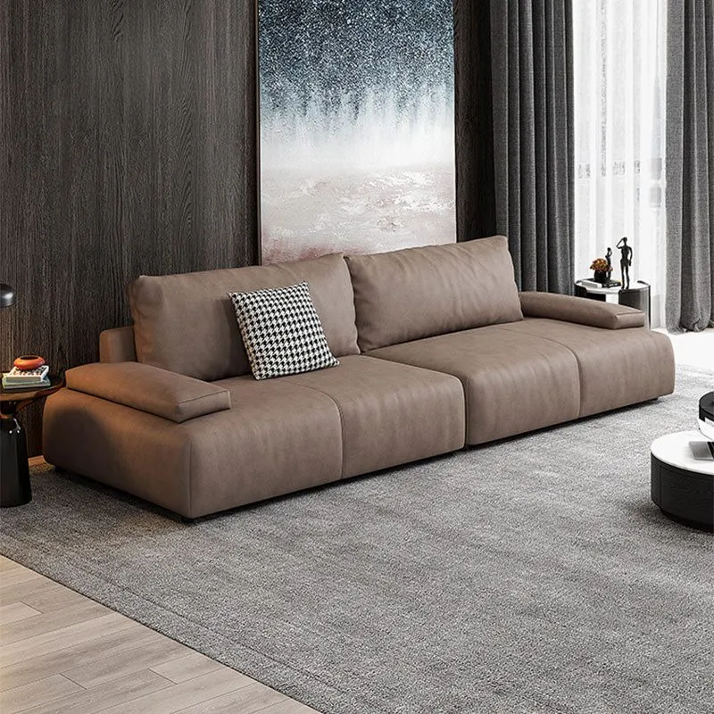 sofa-da-lon-1