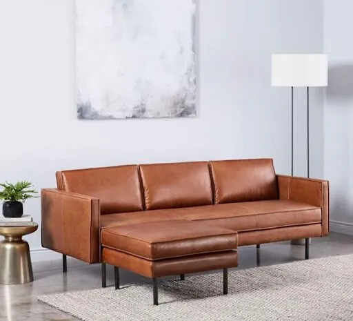 sofa-da-lon-10