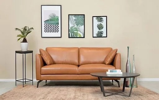 sofa-da-lon-11