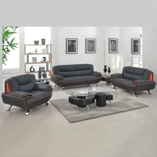 sofa-da-lon-12