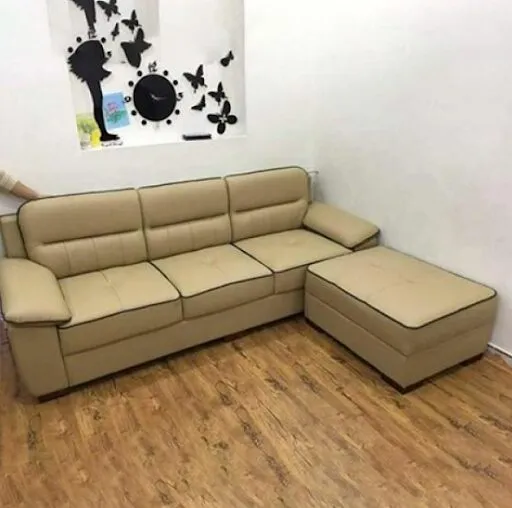 sofa-da-lon-13