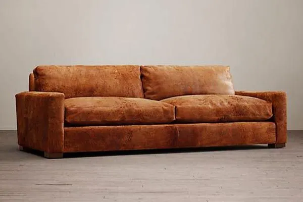 sofa-da-lon-3