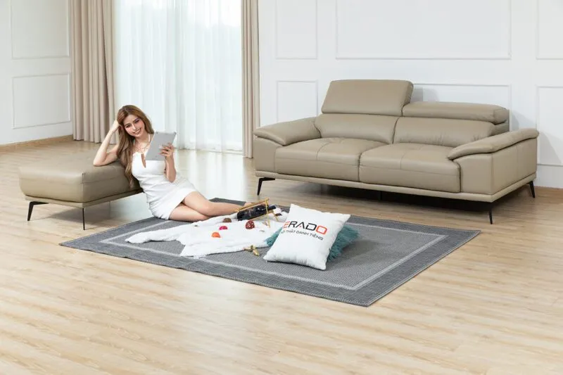 sofa-da-lon-4