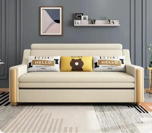 sofa-da-lon-5