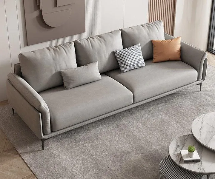 sofa-da-lon-6