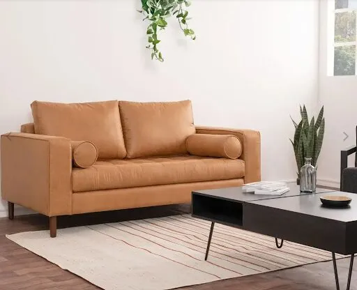 sofa-da-lon-7