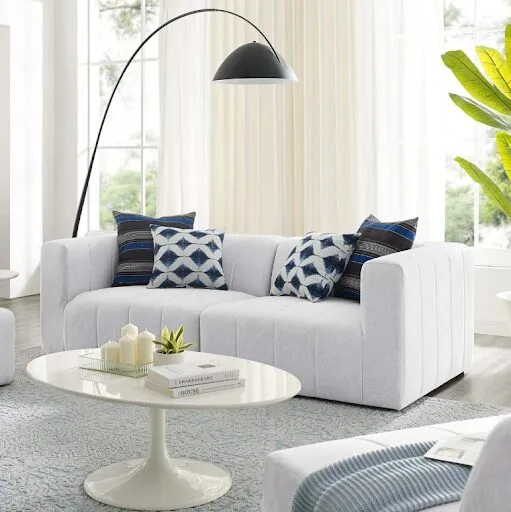 sofa-da-lon-8