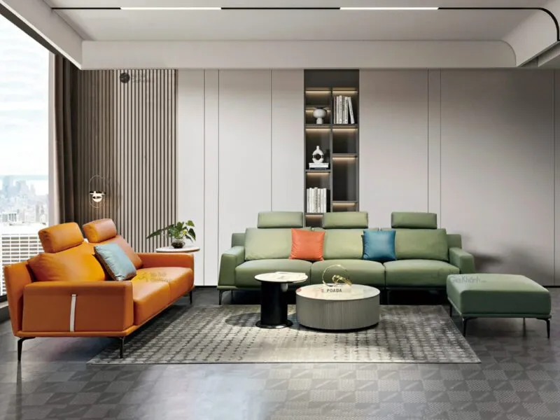 sofa-da-lon-9