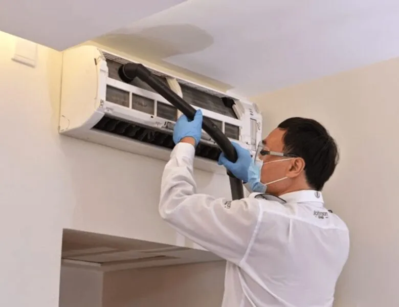 Top 5 dịch vụ sửa điều hòa Daikin tại Đà Nẵng uy tín