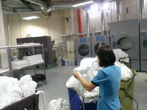 luu-y-sang-tiem-giat-ui-2